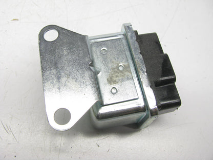 Kemparts AR155 HVAC Blower Relay