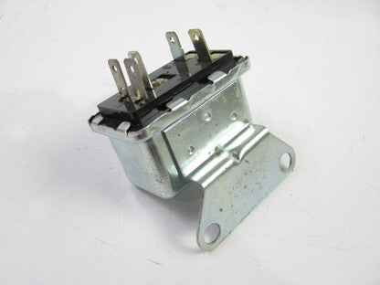 Kemparts AR158 Horn Relay