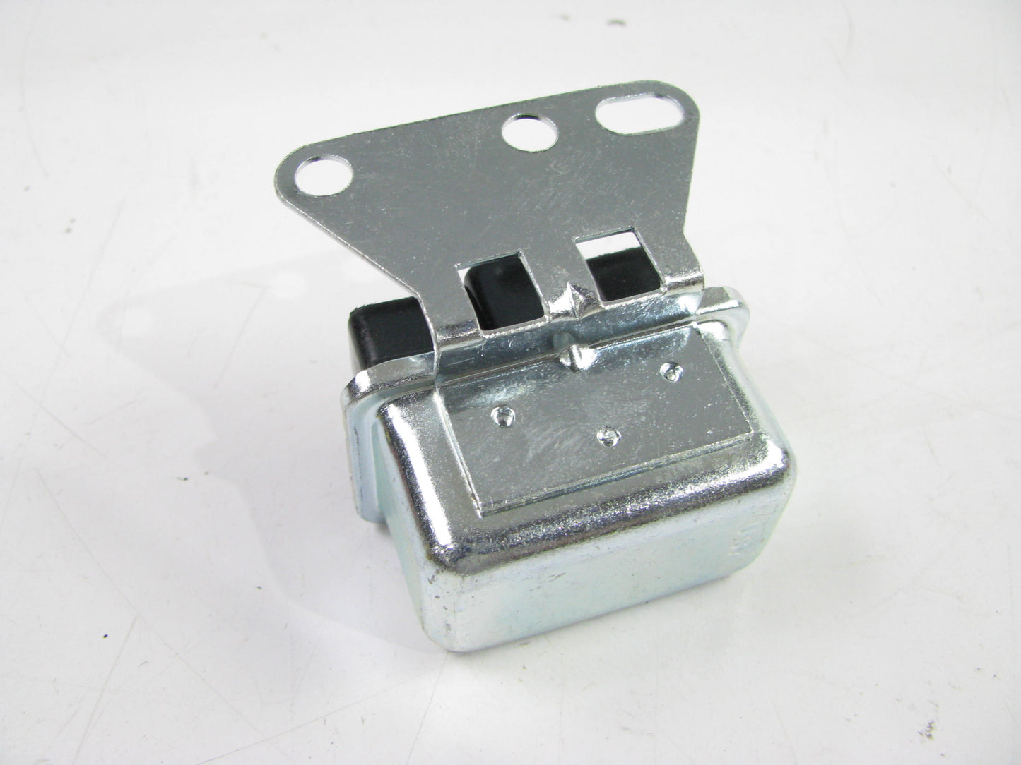 Kemparts AR165 HVAC Blower Motor Cut-Out Relay