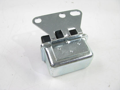 Kemparts AR165 HVAC Blower Motor Cut-Out Relay