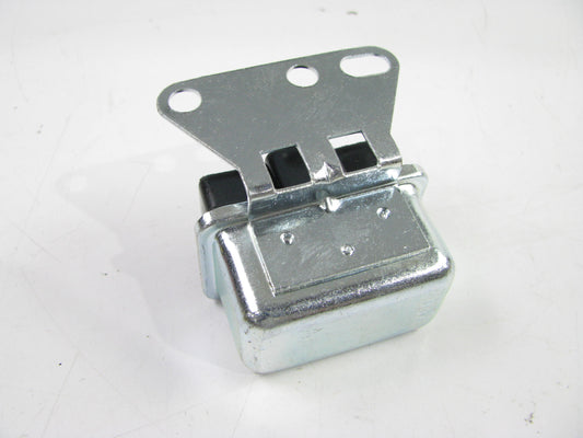 Kemparts AR165 HVAC Blower Motor Cut-Out Relay