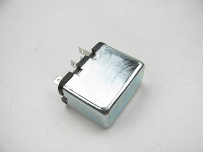 Kemparts AR166 Multi-Purpose Relay