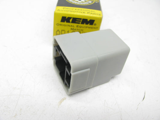 Kemparts AR167 A/C Compressor Cut-Off Relay