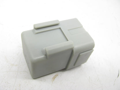 Kemparts AR167 A/C Compressor Cut-Off Relay