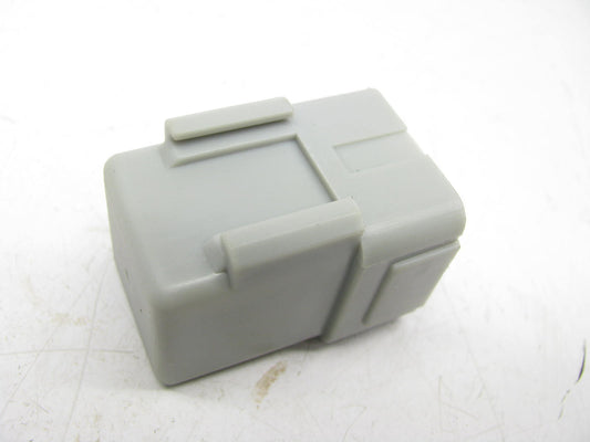 Kemparts AR167 A/C Compressor Cut-Off Relay