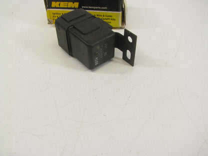 Kemparts AR169 Fuel Injection Injection Pump Relay 1982-83 GMC Caballero 267 305