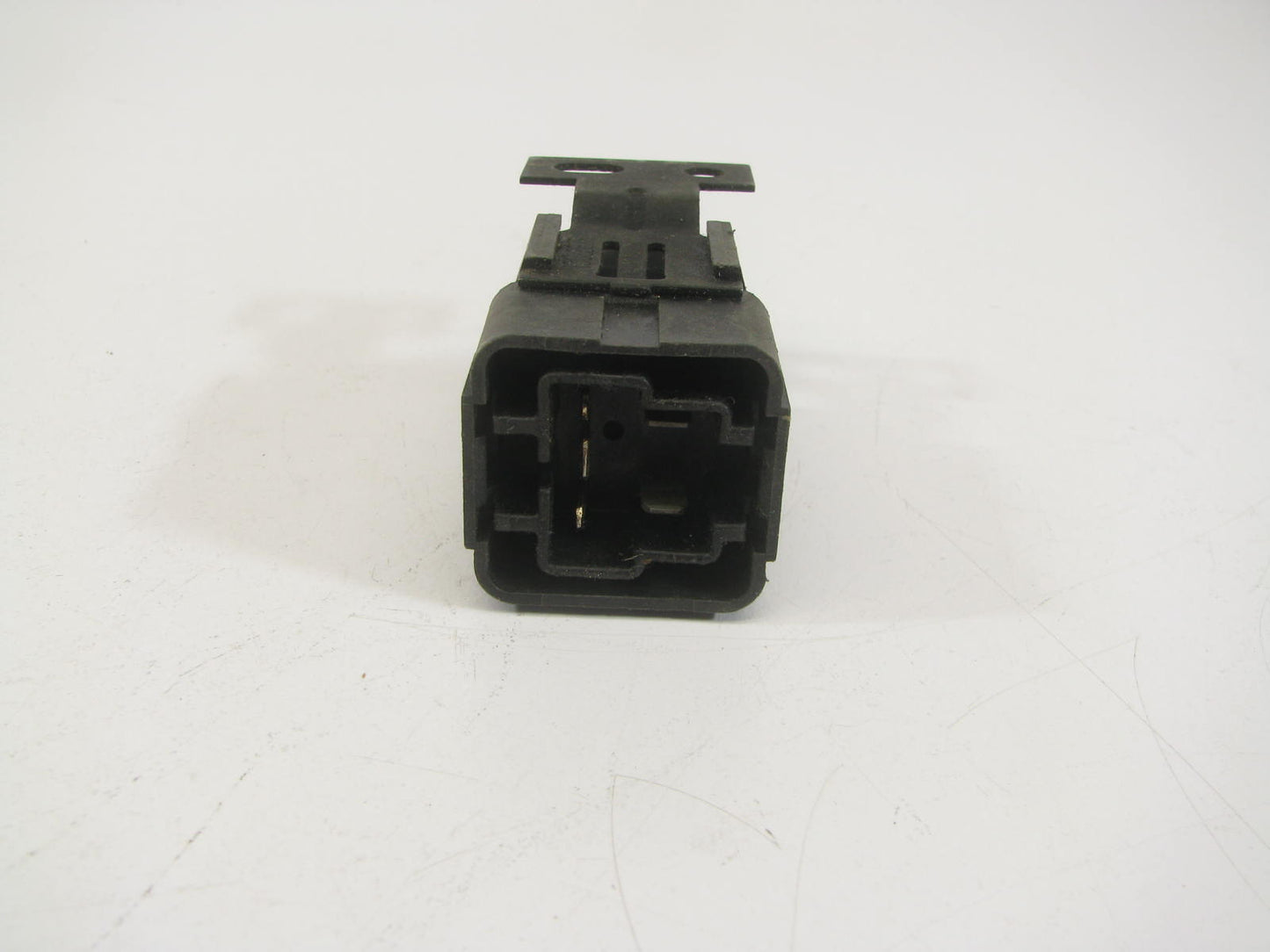 Kemparts AR169 Fuel Injection Injection Pump Relay 1982-83 GMC Caballero 267 305
