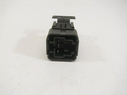 Kemparts AR169 Fuel Injection Injection Pump Relay 1982-83 GMC Caballero 267 305