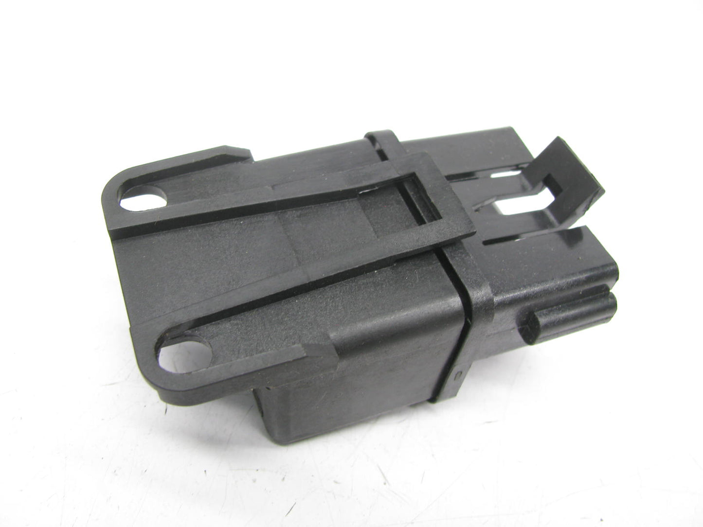Kemparts AR170 A/C Compressor Relay