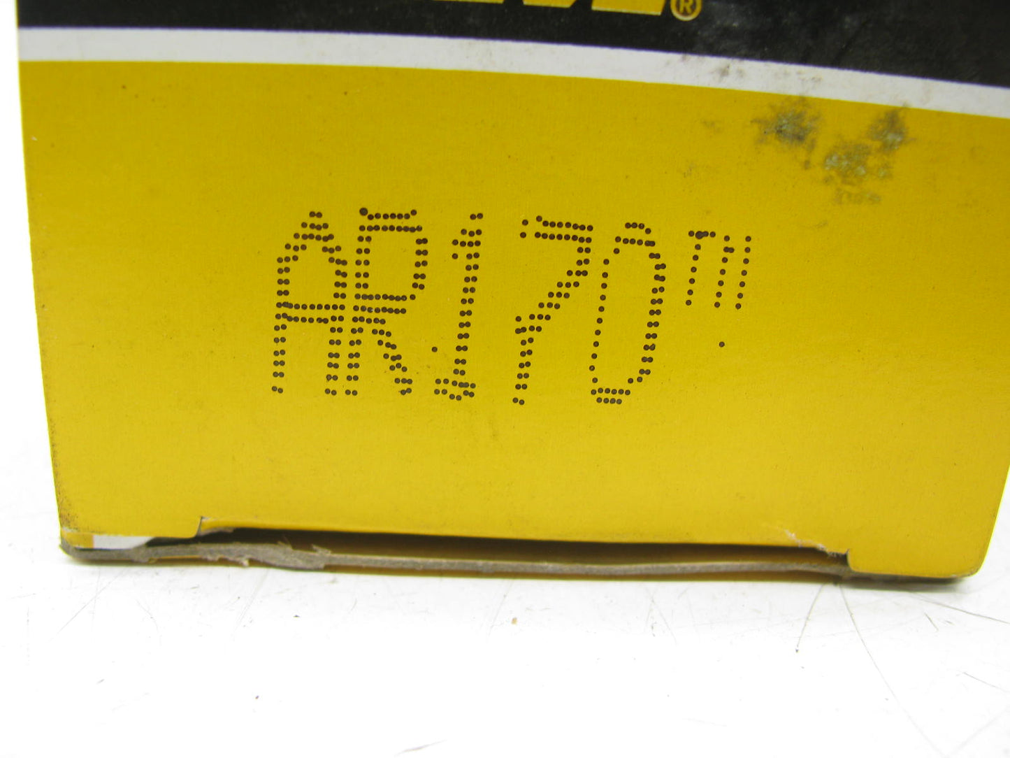 Kemparts AR170 A/C Compressor Relay