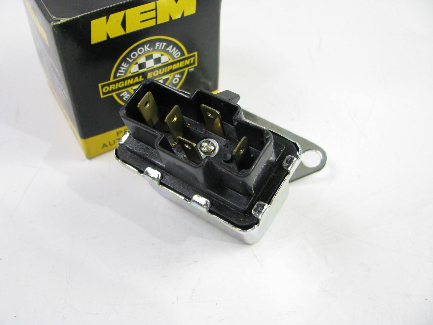 Kemparts AR172 HVAC Blower Relay