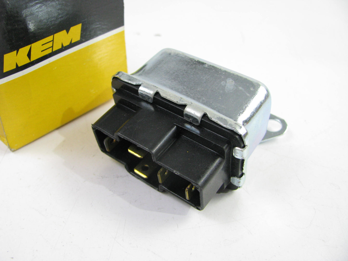 Kemparts AR173 HVAC Blower Relay