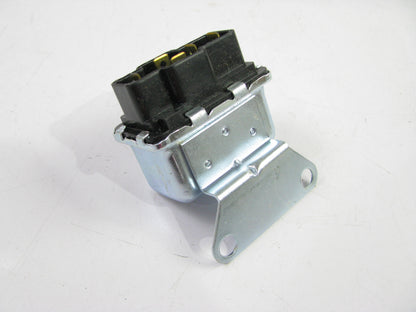 Kemparts AR173 HVAC Blower Relay