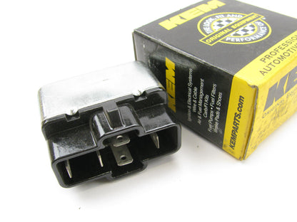 Kemparts AR174 HVAC Blower Motor Relay - RY-25 DR1034 158164 AR206 15-8206