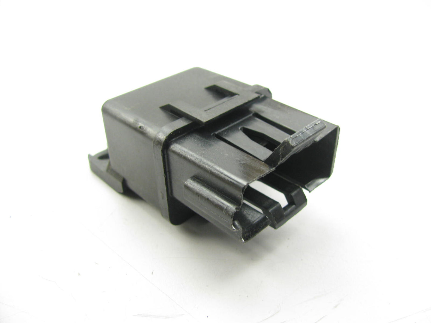 Kemparts AR175 Engine Cooling Fan Motor Relay
