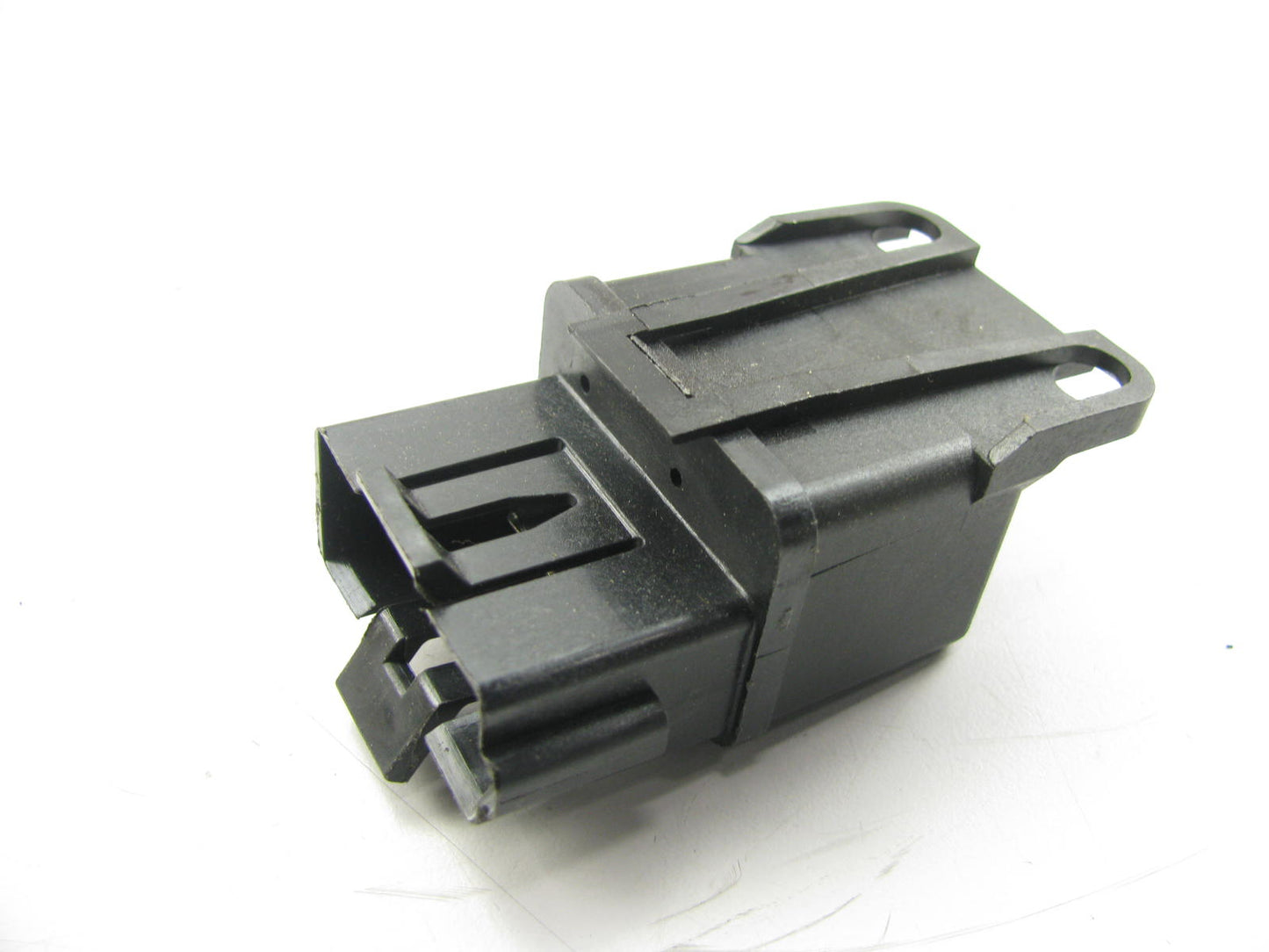 Kemparts AR175 Engine Cooling Fan Motor Relay