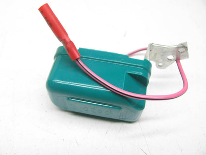 Kemparts AR176 Windshield Washer Relay