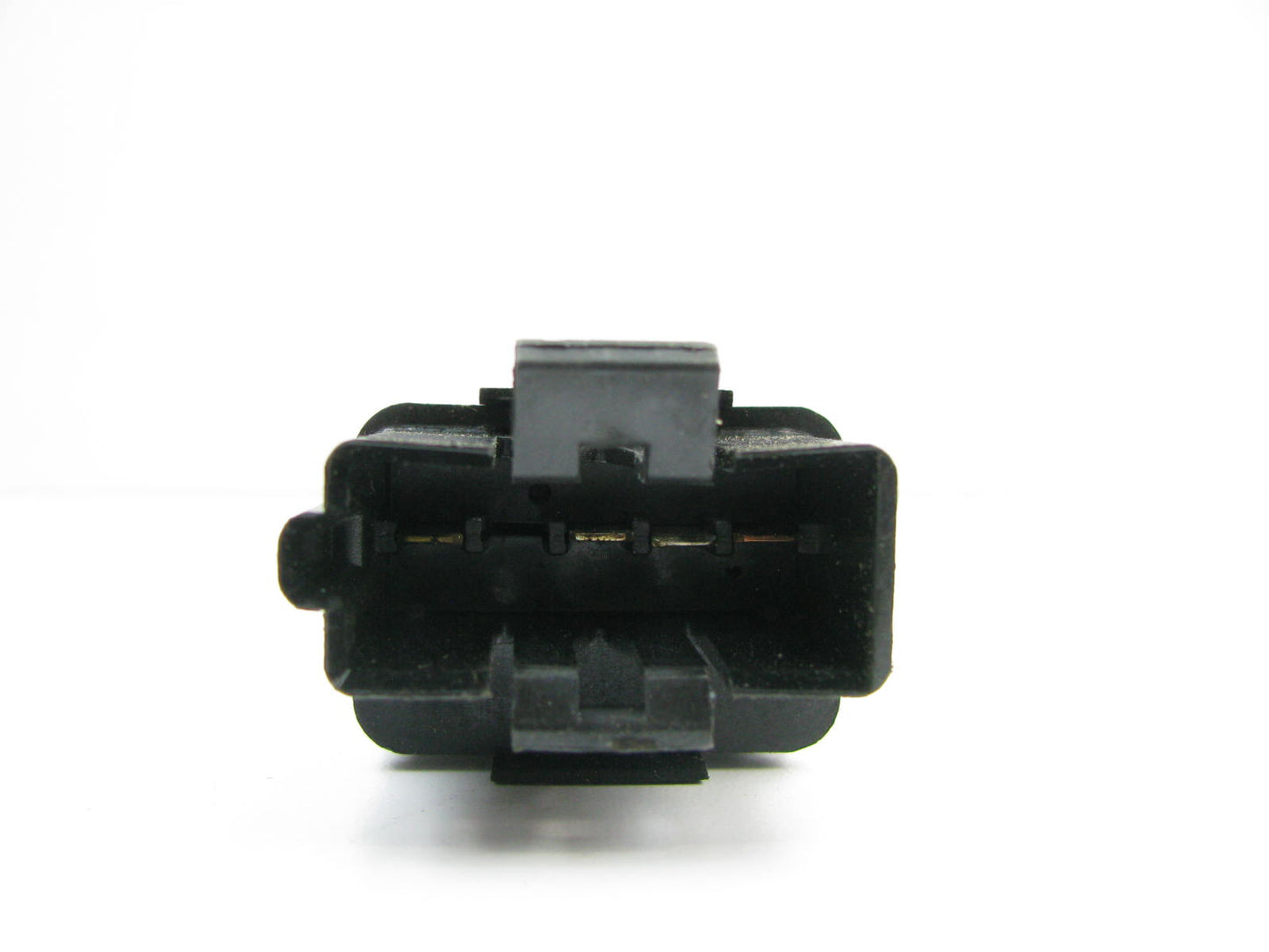 Kemparts AR177 Radiator Fan Motor / A/C Compressor Control Relay