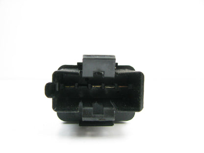 Kemparts AR177 Radiator Fan Motor / A/C Compressor Control Relay