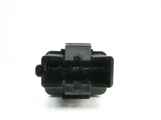Kemparts AR177 Radiator Fan Motor / A/C Compressor Control Relay