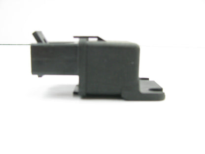 Kemparts AR177 Radiator Fan Motor / A/C Compressor Control Relay