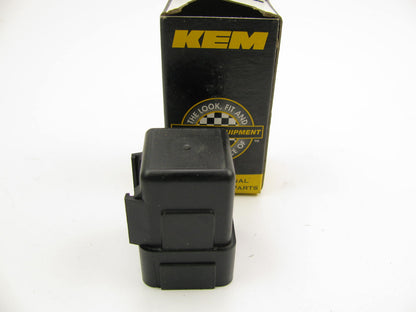 Kemparts AR178 A/C Compressor Control Relay