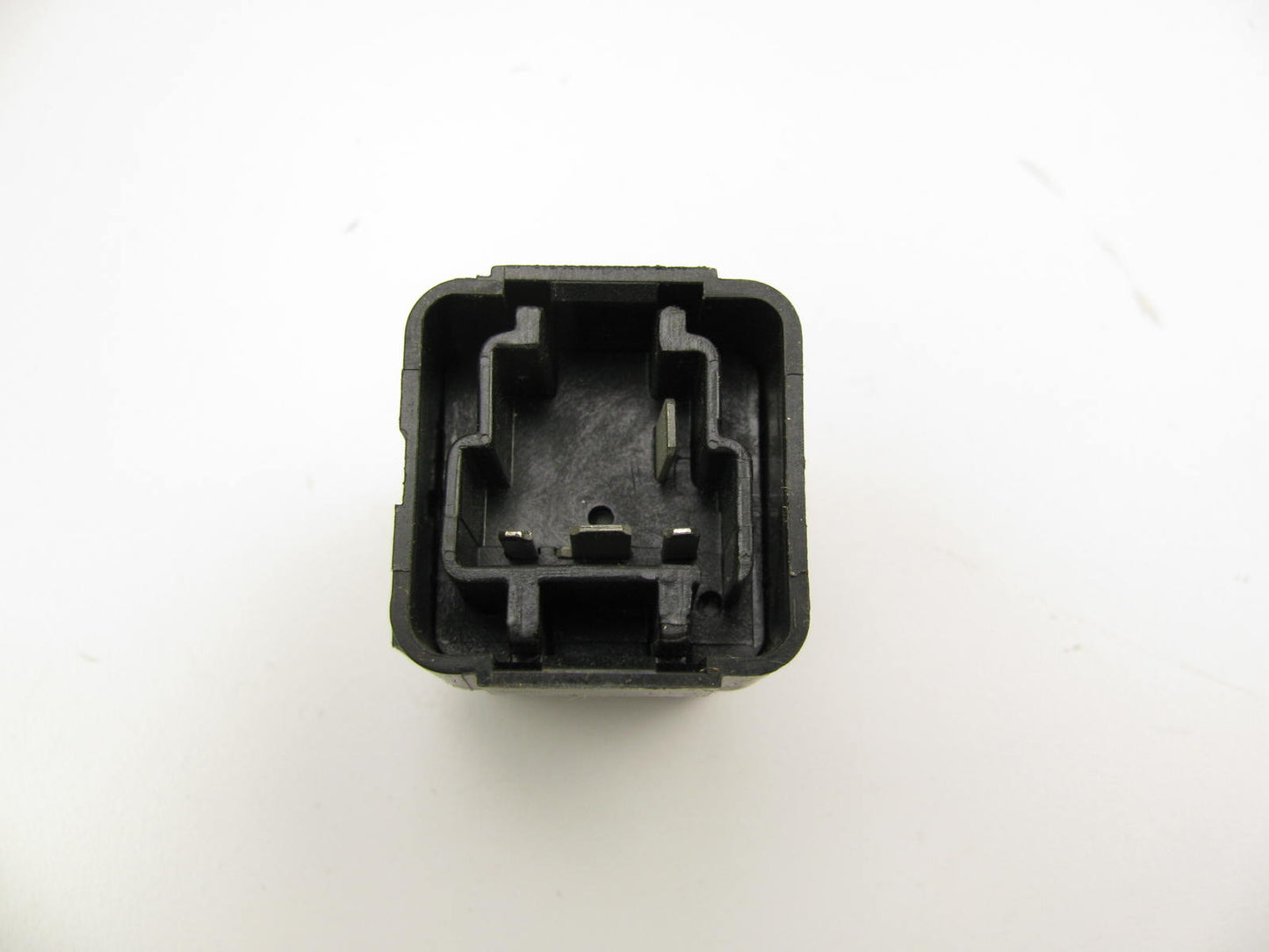 Kemparts AR178 A/C Compressor Control Relay