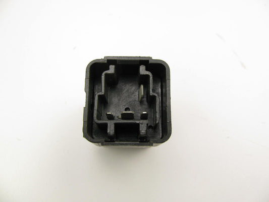 Kemparts AR178 A/C Compressor Control Relay