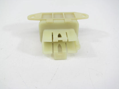 Kemparts AR179 Engine Cooling Fan Motor Relay - RY43 18-8141 475862 HS259