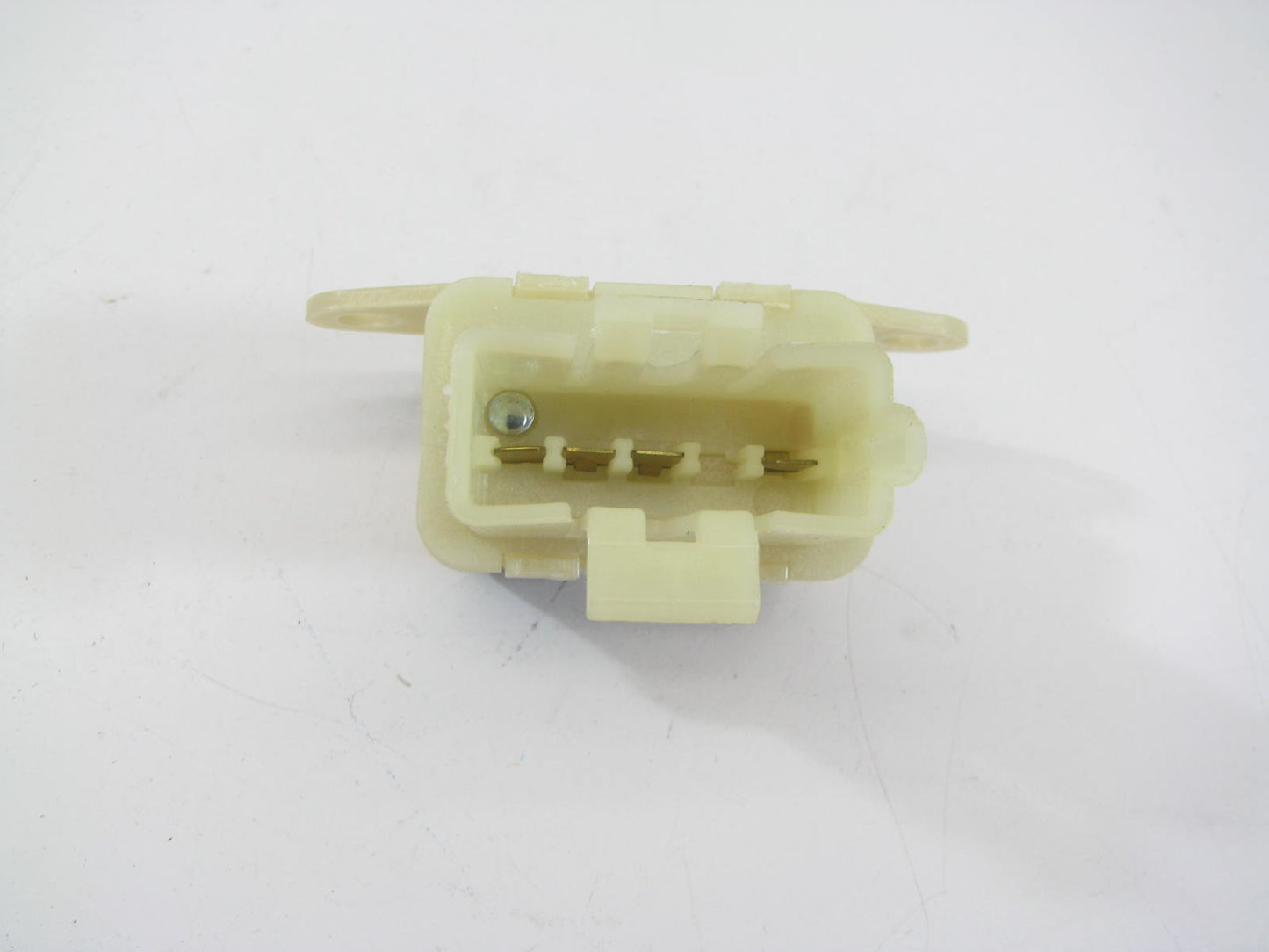 Kemparts AR179 Engine Cooling Fan Motor Relay - RY43 18-8141 475862 HS259