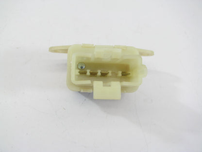 Kemparts AR179 Engine Cooling Fan Motor Relay - RY43 18-8141 475862 HS259