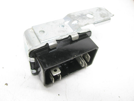 Kemparts AR180 Engine Cooling Fan Relay