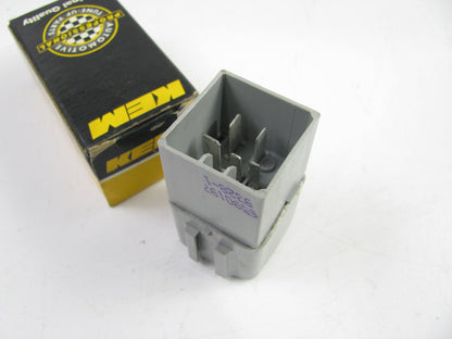 Kemparts AR183 Powertrain Control Module Relay