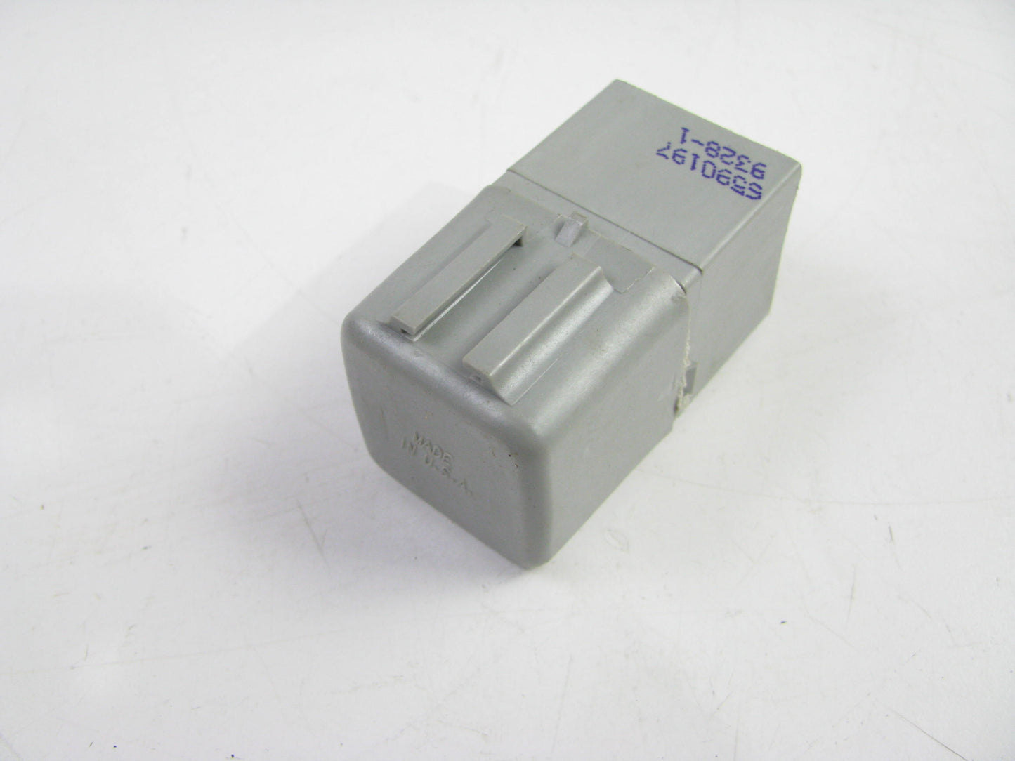 Kemparts AR183 Powertrain Control Module Relay