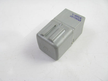 Kemparts AR183 Powertrain Control Module Relay