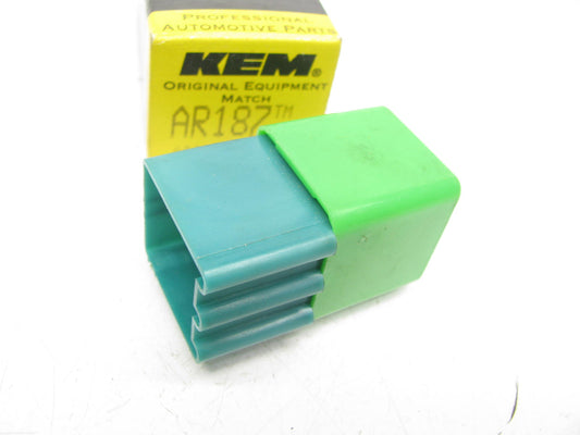 Kemparts AR187 Horn Relay