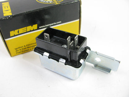 Kemparts AR190 Fog Light Relay