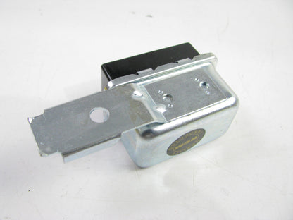 Kemparts AR190 Fog Light Relay