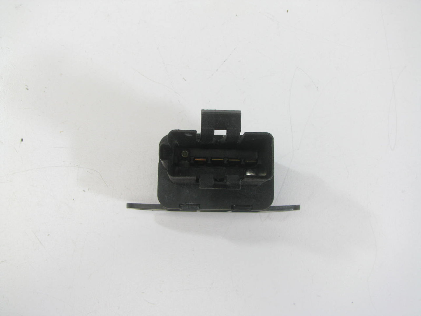 Kemparts AR195 Antenna / Radiator Fan Motor Relay