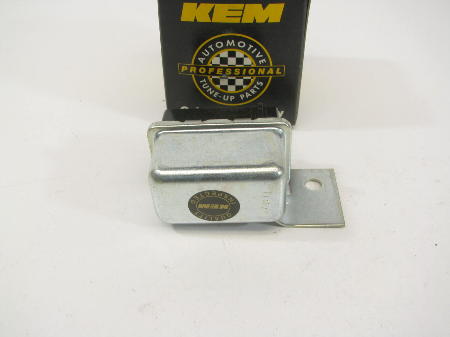 Kemparts AR199 A/C Compressor Relay