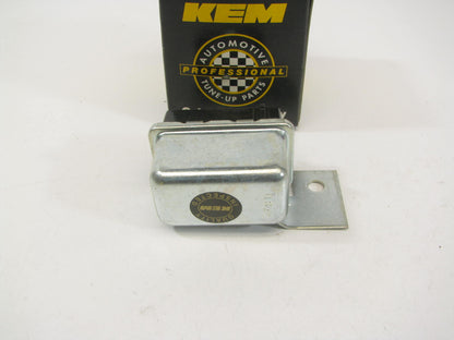 Kemparts AR199 A/C Compressor Relay