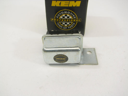 Kemparts AR199 A/C Compressor Relay