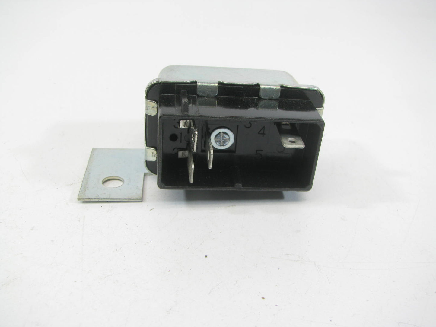 Kemparts AR199 A/C Compressor Relay