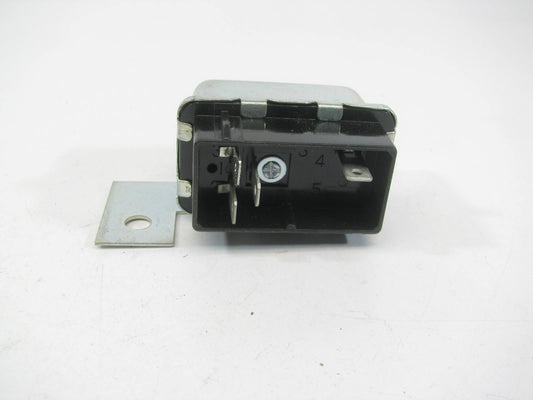Kemparts AR199 A/C Compressor Relay