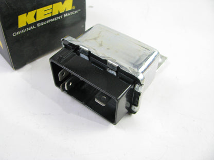 Kemparts AR209 A/C Clutch Relay