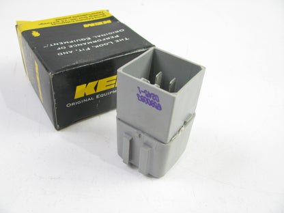 Kemparts AR211 Horn Relay