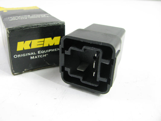 Kemparts AR212 A/C Compressor Cut-Off Relay