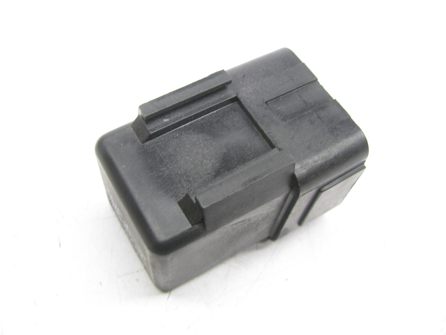 Kemparts AR212 A/C Compressor Cut-Off Relay