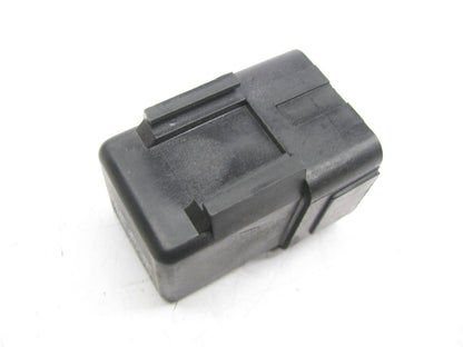 Kemparts AR212 A/C Compressor Cut-Off Relay