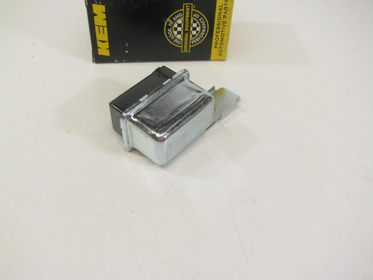 Kemparts AR218 Engine Cooling Fan Motor Relay